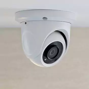 CCTV Camera System in Country Walk, FL
