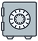 Secure Vault Entry Services in Country Walk, FL