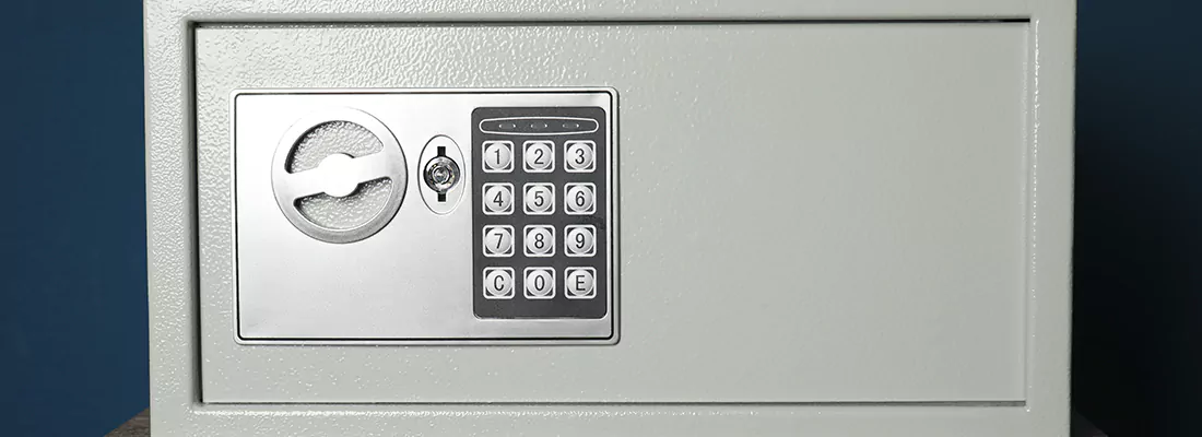 24 hour Safe Unlocking Locksmith in Country Walk, FL