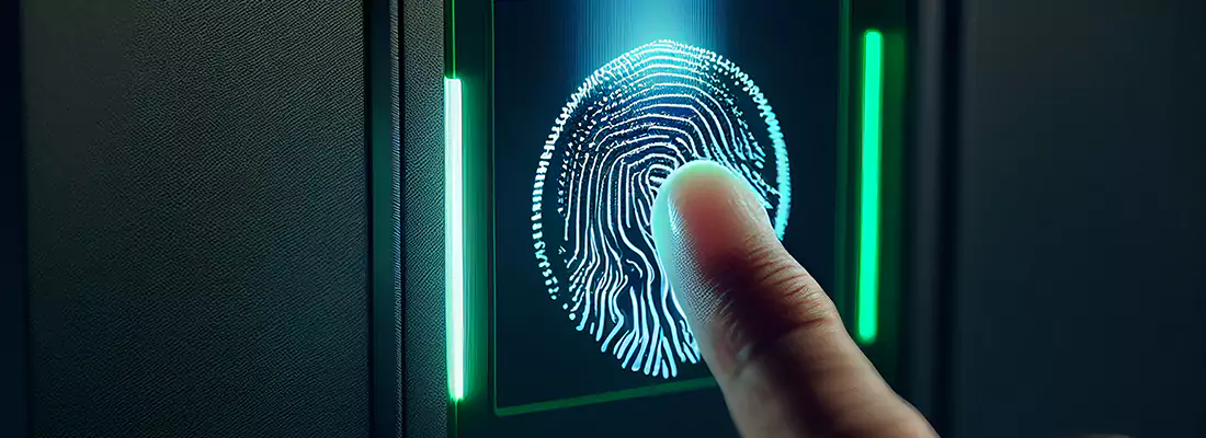 Affordable Fingerprint Lock Solutions for Homes and Businesses in Country Walk, FL