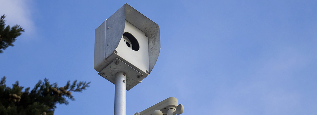 24/7 Monitoring Security Camera Systems in Country Walk, FL
