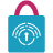 Access Control System