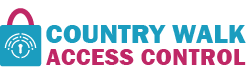 Access Control
